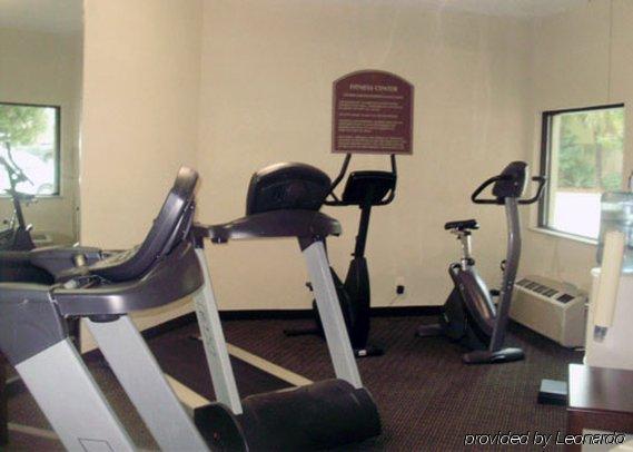 Express - - Blvd By Ihg 2*